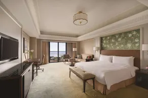 Grand Hotel Haikou - Managed by Accor - Room