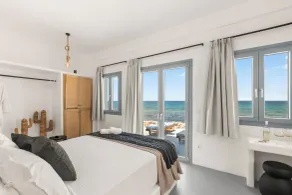 Votsala Suites - Rom