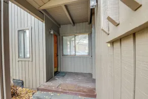 Walk to Sun Valley & Dtwn: Ketchum Condo - Innenbereich