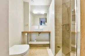 Maison Salva by Santas Hotels - Bad