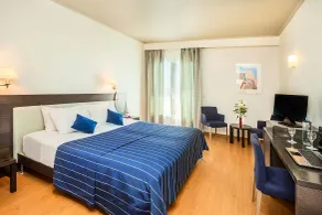 Xenios Anastasia Resort & Spa - Rom