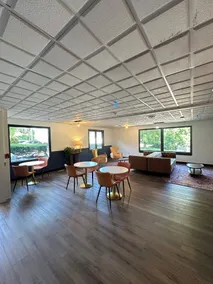Hotel Vervana, Trademark Collection by Wyndham - Réception