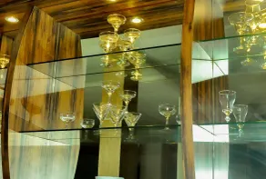 Hotel Aruni Ancol - Restaurant