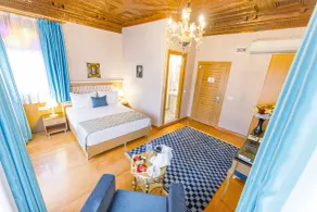 Acacia Mansion Hotel - Rom