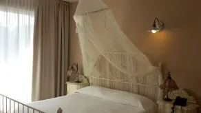 Il Sogno Apartments - Room