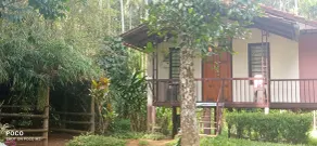 Charmante villa conviviale et familiale avec jardin | Vue nature - Façade de l’hébergement