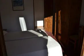 Piccolo Chalet - Rom