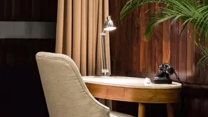 Grand Seminyak Lifestyle Boutique Bali Resort - Zimmer