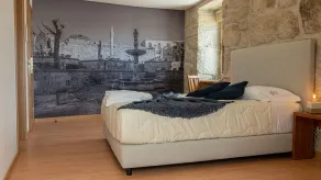The Village House by CDV - Room
