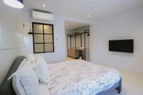 ACHITEL Tarlac - Chambre