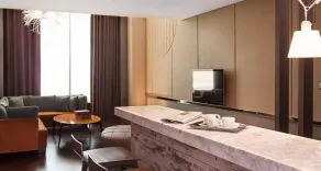 Olcahotels - Camera