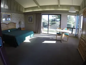 Ridgemark Golf Club & Resort - Zimmer