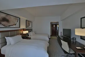 InterContinental Real Guatemala by IHG - Room