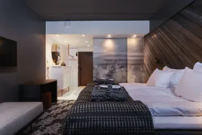 Design Hotel Levi - Rom
