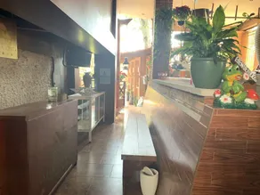 Quinta Maria Bonita Hotel Boutique - Réception