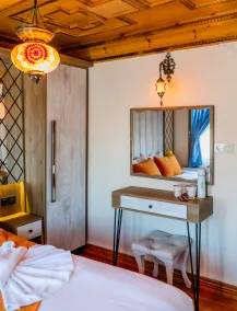 The Astra Hotel - Rom