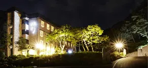 Hotel Namoo Cheong-ju - Udsigt fra værelset