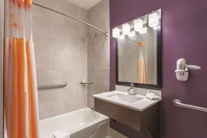 La Quinta by Wyndham Hopkinsville - Chambre