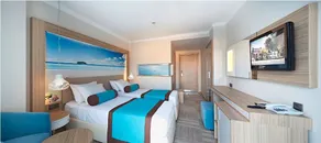 Blue Bay Platinum - Room