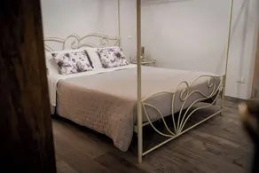 LaZita B&B - Rum