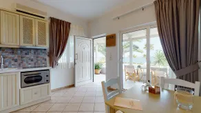 Aneria Suites - Rom