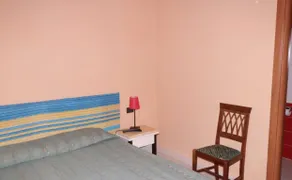 Hotel Ariet - Camera