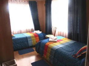 Hostal Arkya - Adults Only - Værelse