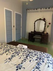 suites Casa Blanca - Room