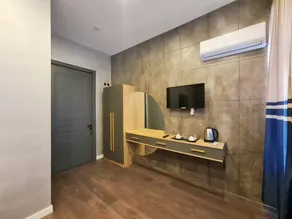 Sosyete Hotel Alaçatı - Room
