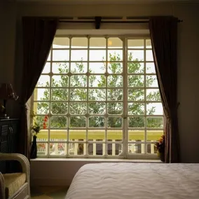 Bonjour Homestay - Hostel - Quarto