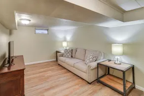 Walk to River: Oacoma Home w/ Dog-friendly Yard! - Innenbereich