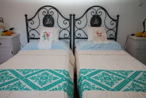 B&B Martina - Zimmer