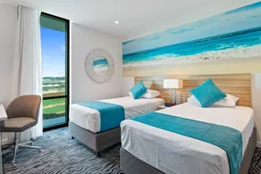 Rydges Gold Coast Airport - Room