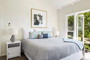 Hollow Tree Farm - Peace and Quiet on 30 Acres right in Toowoomba - Habitación