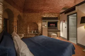 Han 1772 Hotel - Room