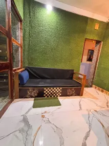 Plush hotels - Réception