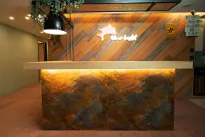 Tainanwow - Reception