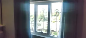 Warwick Al Jubail Hotel - Room