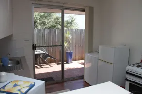 Busselton Gale Street Motel & Villas - Room