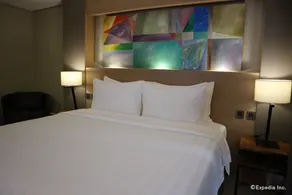 Altabriza Resort Boracay - Room