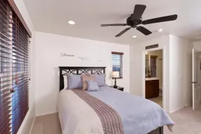 Morning Glory By Signature Vacation Rentals - Rom