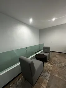 Casa Picacho by Cobo´s - Habitación