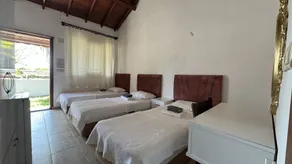 Meandros Butik Otel & Restaurant - Room