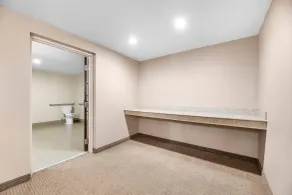 Comfort Suites Orlando International Airport - Room