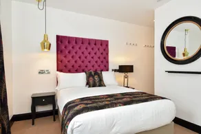 The Lane - Boutique Residence - Rom