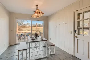 NEW- Family Friendly Ranch Home Near Nashville! (TA) - Cocina privada