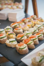 Vienna House Easy by Wyndham Bratislava - Restaurante