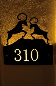 ABINEA Dolomiti Romantic SPA - Chambre