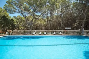 Apartamentos Es Pujols - Emar Hotels - Basseng