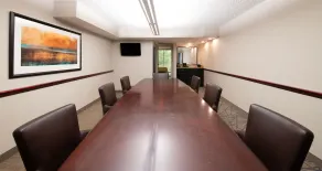 Embassy Suites by Hilton Colorado Springs - Chambre